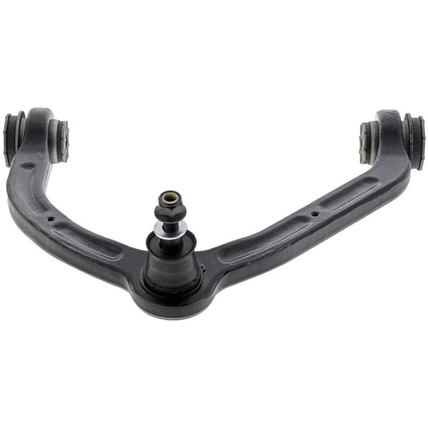 MEVOTECH OG GS50189 Suspension Control Arm and Ball Joint Assembly