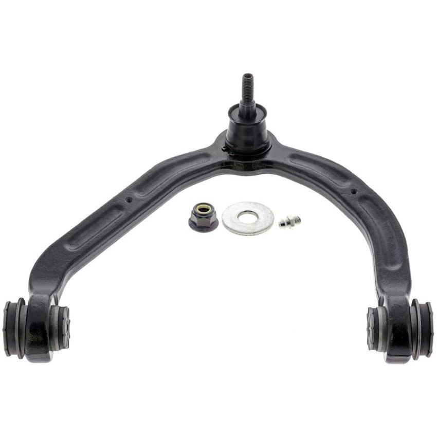 MEVOTECH OG GS50189 Suspension Control Arm and Ball Joint Assembly