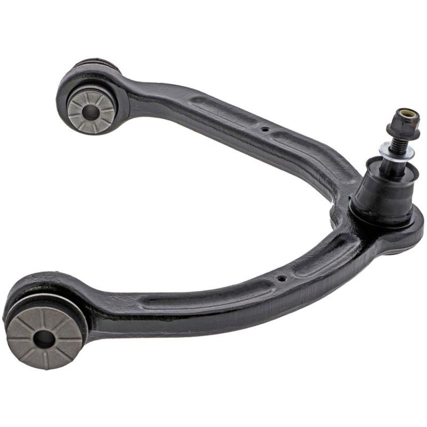 MEVOTECH OG GS50189 Suspension Control Arm and Ball Joint Assembly