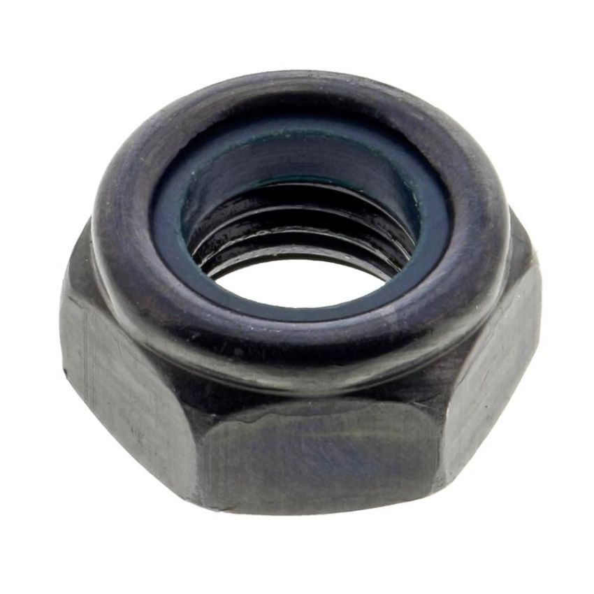 MEVOTECH OG GS50190 Suspension Control Arm and Ball Joint Assembly