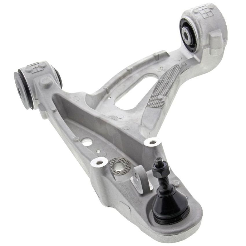 MEVOTECH OG GS50191 Suspension Control Arm and Ball Joint Assembly