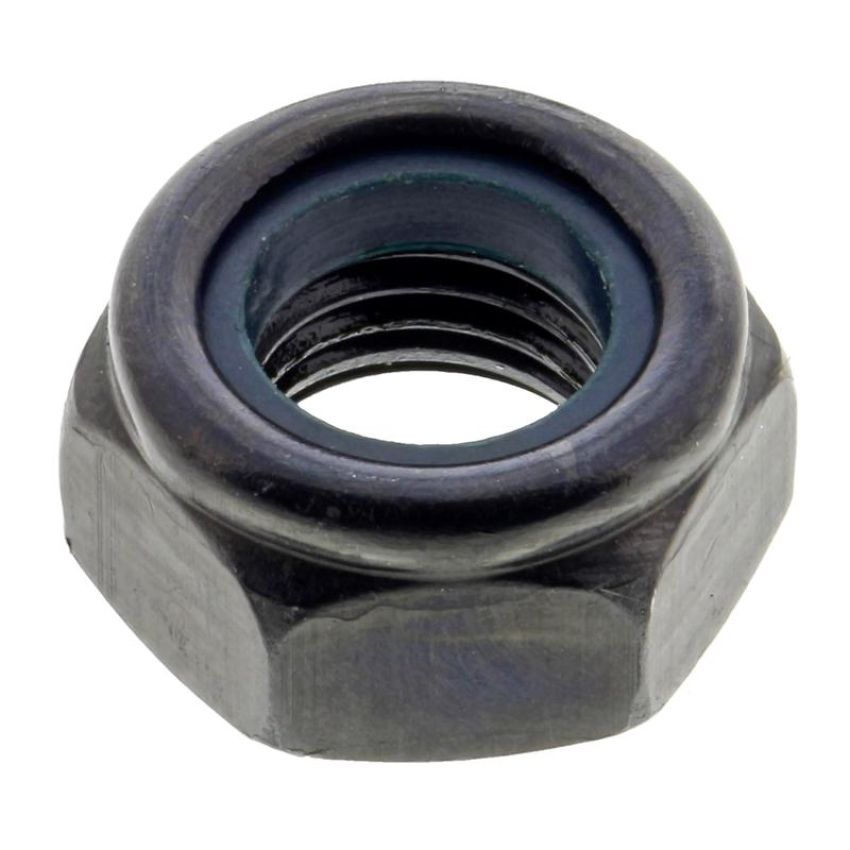 MEVOTECH OG GS50191 Suspension Control Arm and Ball Joint Assembly