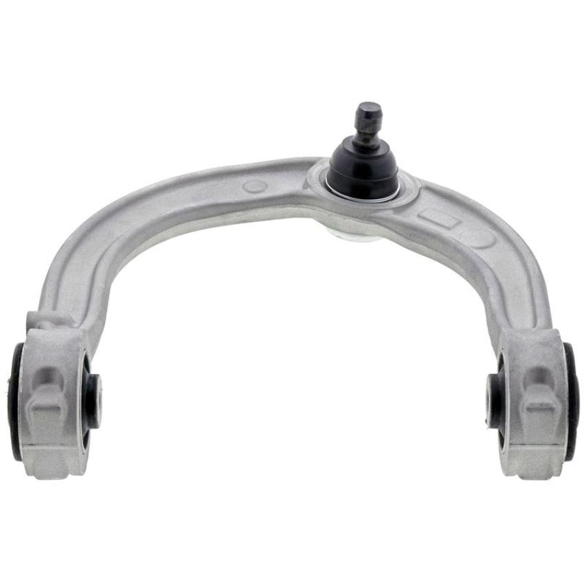 MEVOTECH OG GS50192 Suspension Control Arm and Ball Joint Assembly