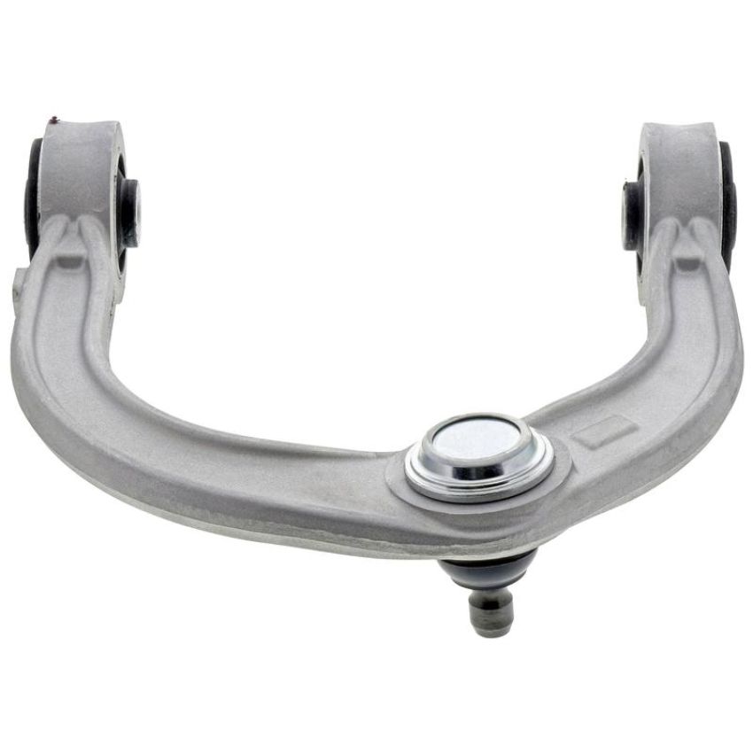 MEVOTECH OG GS50192 Suspension Control Arm and Ball Joint Assembly