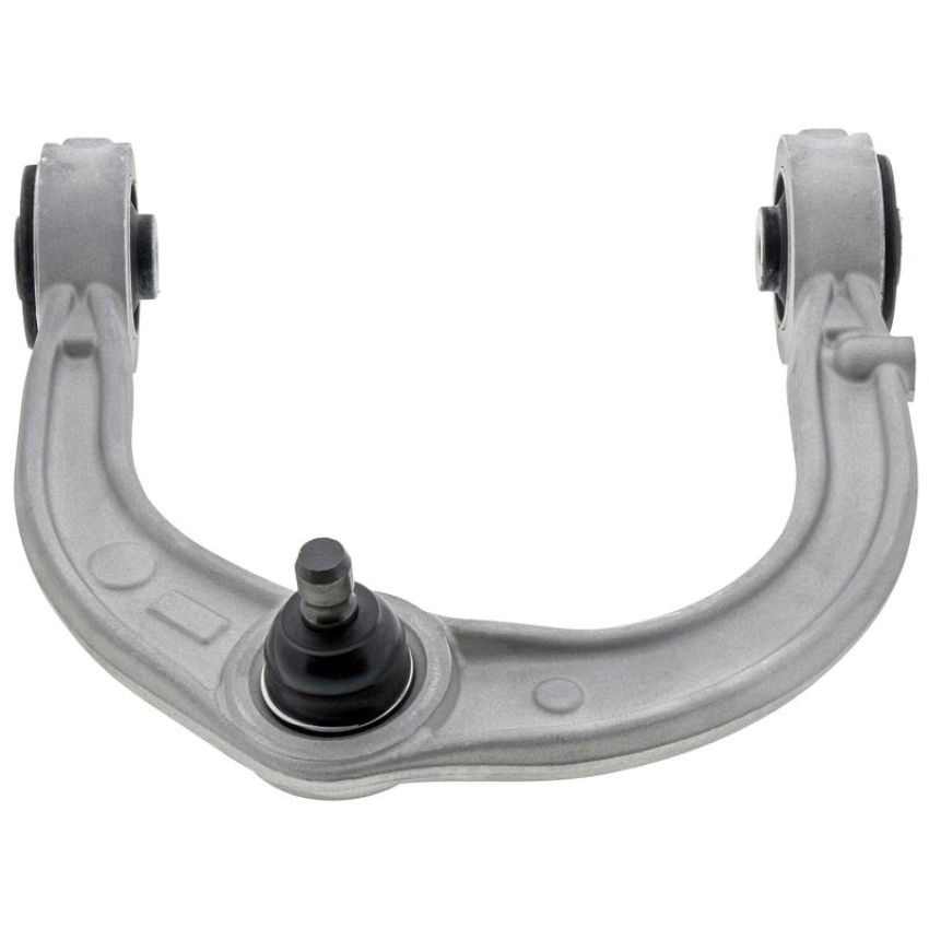 MEVOTECH OG GS50192 Suspension Control Arm and Ball Joint Assembly