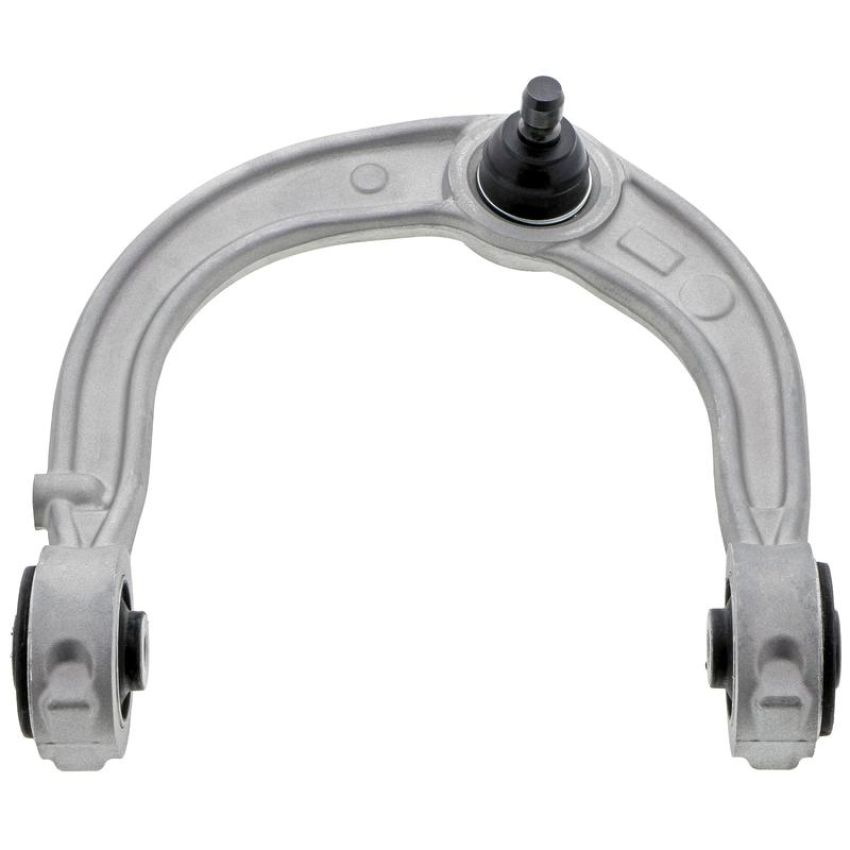 MEVOTECH OG GS50192 Suspension Control Arm and Ball Joint Assembly