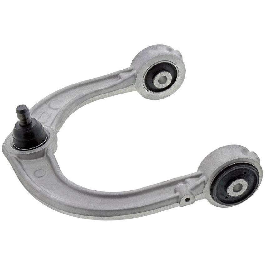 MEVOTECH OG GS50192 Suspension Control Arm and Ball Joint Assembly