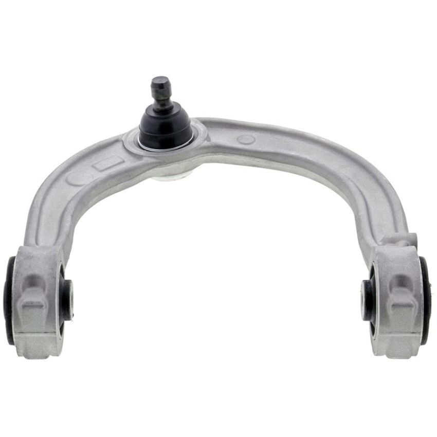 MEVOTECH OG GS50193 Suspension Control Arm and Ball Joint Assembly