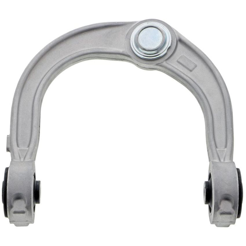 MEVOTECH OG GS50193 Suspension Control Arm and Ball Joint Assembly