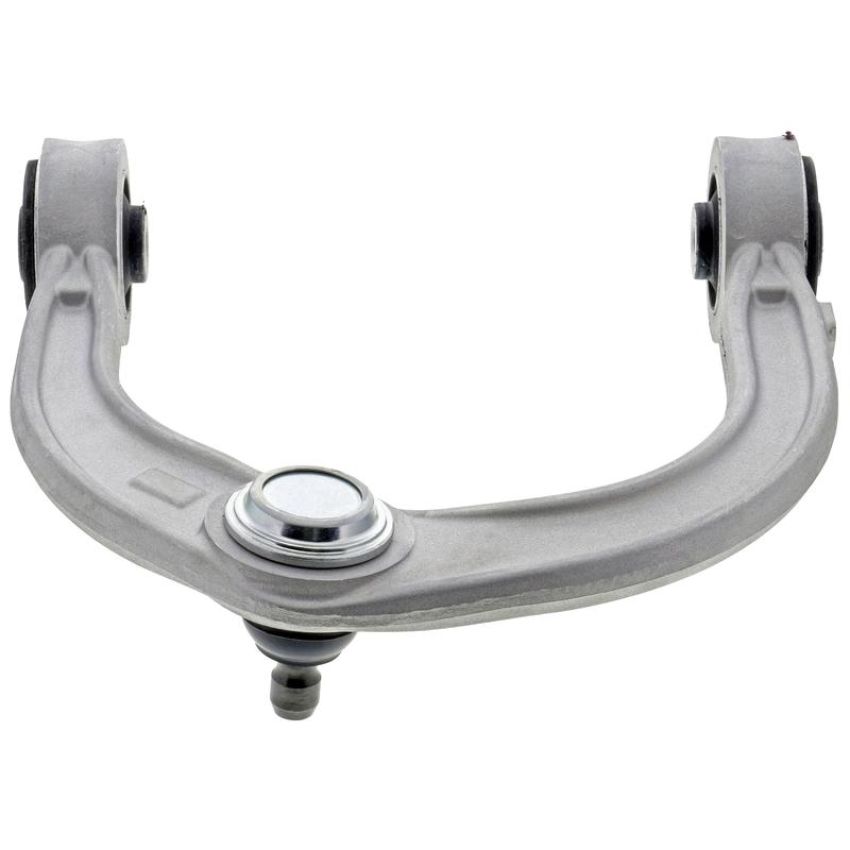 MEVOTECH OG GS50193 Suspension Control Arm and Ball Joint Assembly