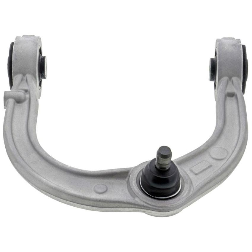 MEVOTECH OG GS50193 Suspension Control Arm and Ball Joint Assembly