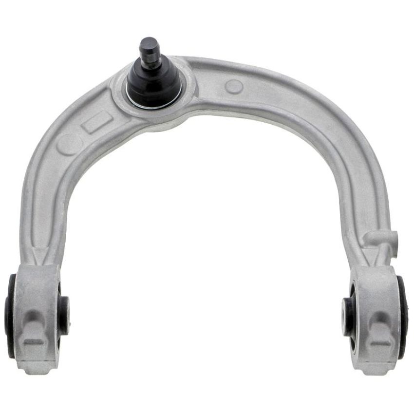 MEVOTECH OG GS50193 Suspension Control Arm and Ball Joint Assembly