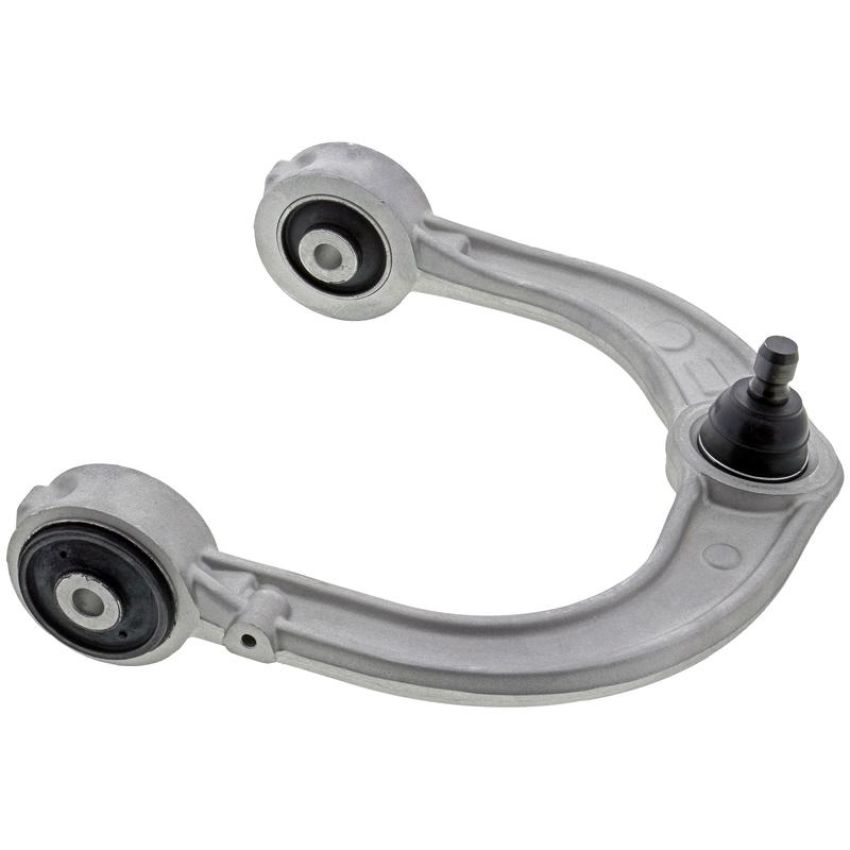MEVOTECH OG GS50193 Suspension Control Arm and Ball Joint Assembly