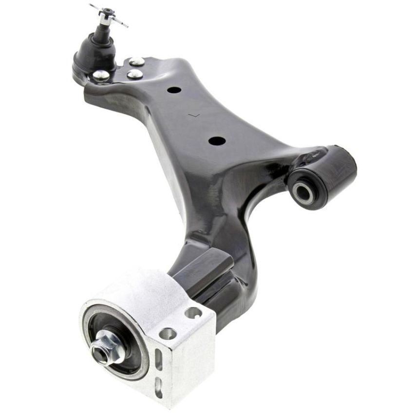 MEVOTECH OG GS50198 Suspension Control Arm and Ball Joint Assembly