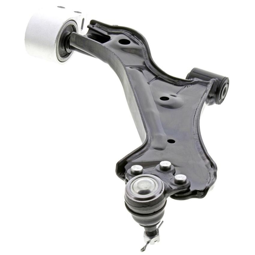 MEVOTECH OG GS50198 Suspension Control Arm and Ball Joint Assembly