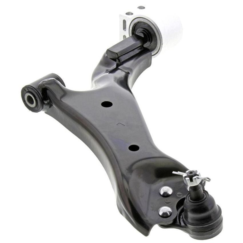 MEVOTECH OG GS50198 Suspension Control Arm and Ball Joint Assembly