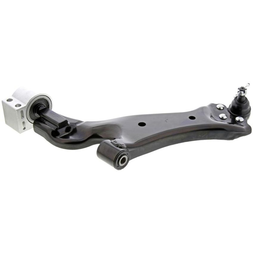 MEVOTECH OG GS50198 Suspension Control Arm and Ball Joint Assembly