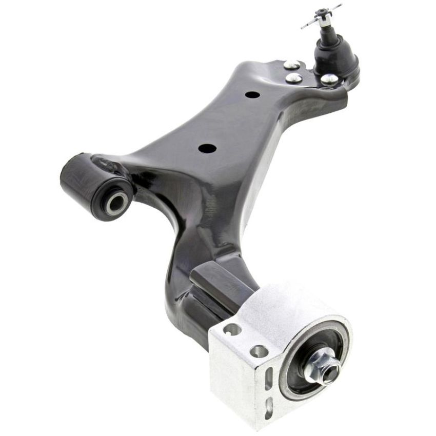 MEVOTECH OG GS50199 Suspension Control Arm and Ball Joint Assembly