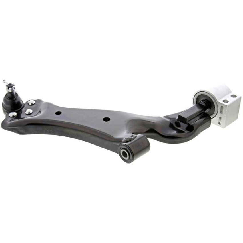 MEVOTECH OG GS50199 Suspension Control Arm and Ball Joint Assembly