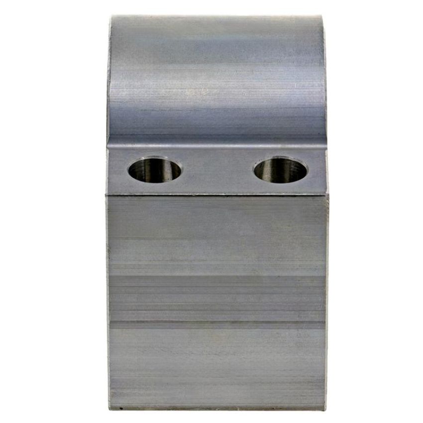 MEVOTECH OG GS50303 Suspension Control Arm Bushing