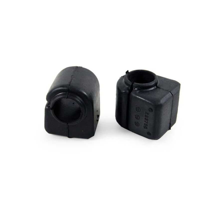 MEVOTECH OG GS50402 Suspension Stabilizer Bar Bushing Kit