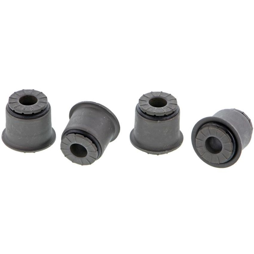 MEVOTECH OG GS504101 Suspension Control Arm Bushing