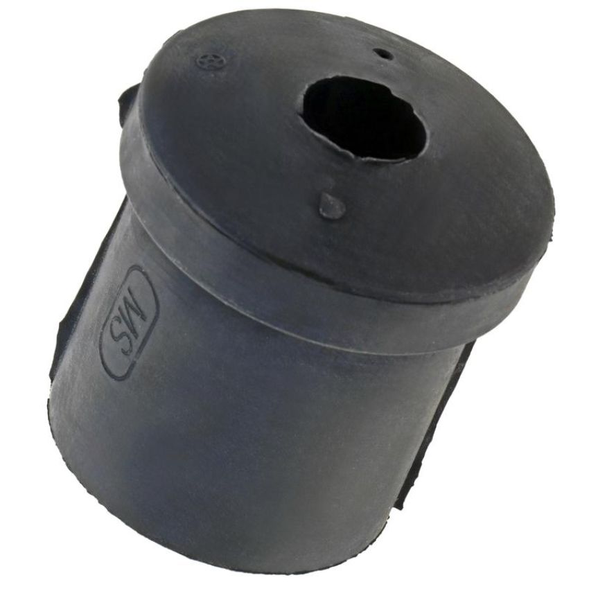 MEVOTECH OG GS504107 Leaf Spring Bushing