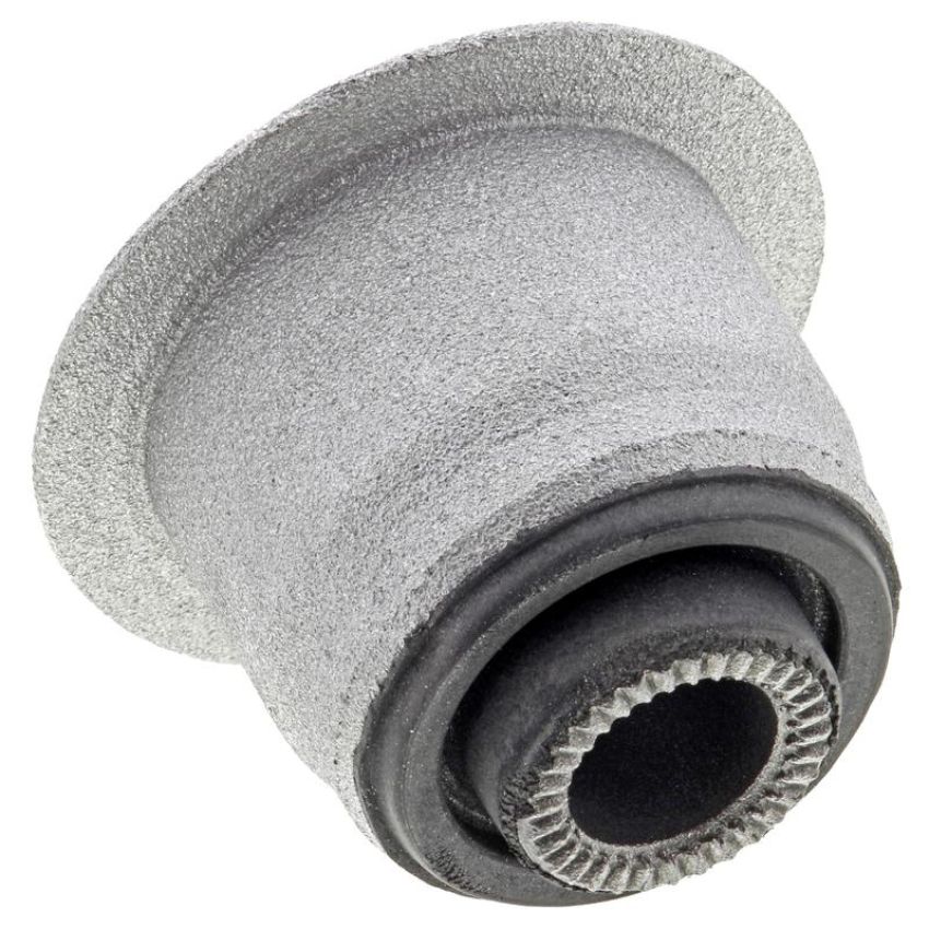 MEVOTECH OG GS504110 Suspension Trailing Arm Bushing