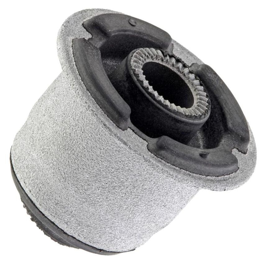 MEVOTECH OG GS504110 Suspension Trailing Arm Bushing