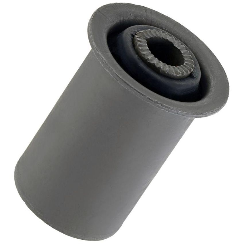 MEVOTECH OG GS504139 Leaf Spring Bushing