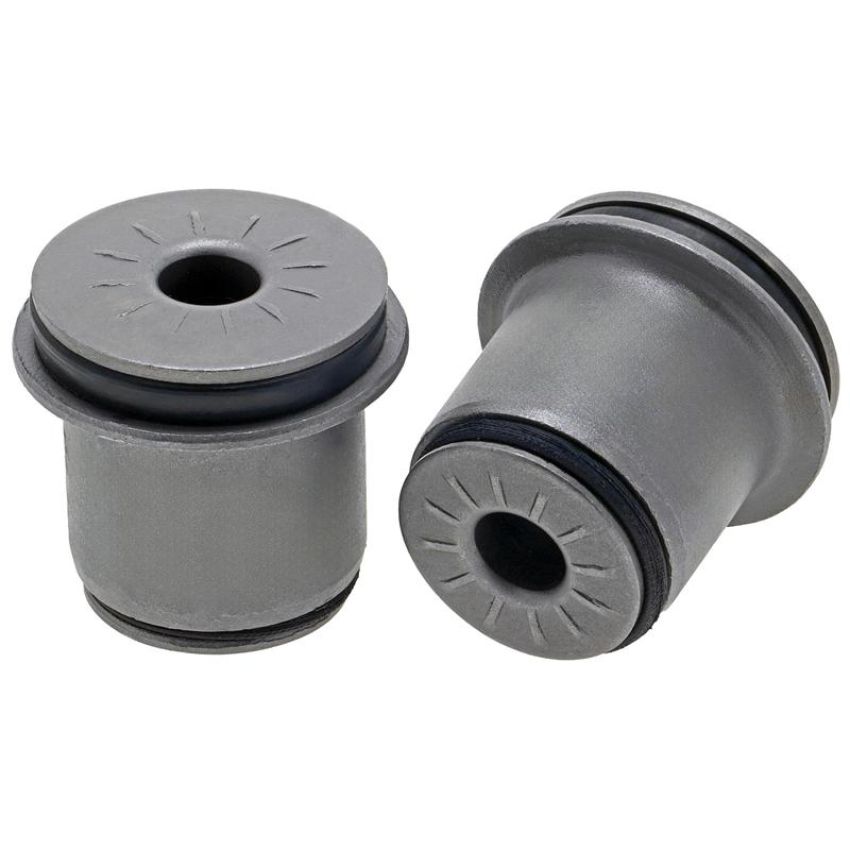 MEVOTECH OG GS50416 Suspension Control Arm Bushing