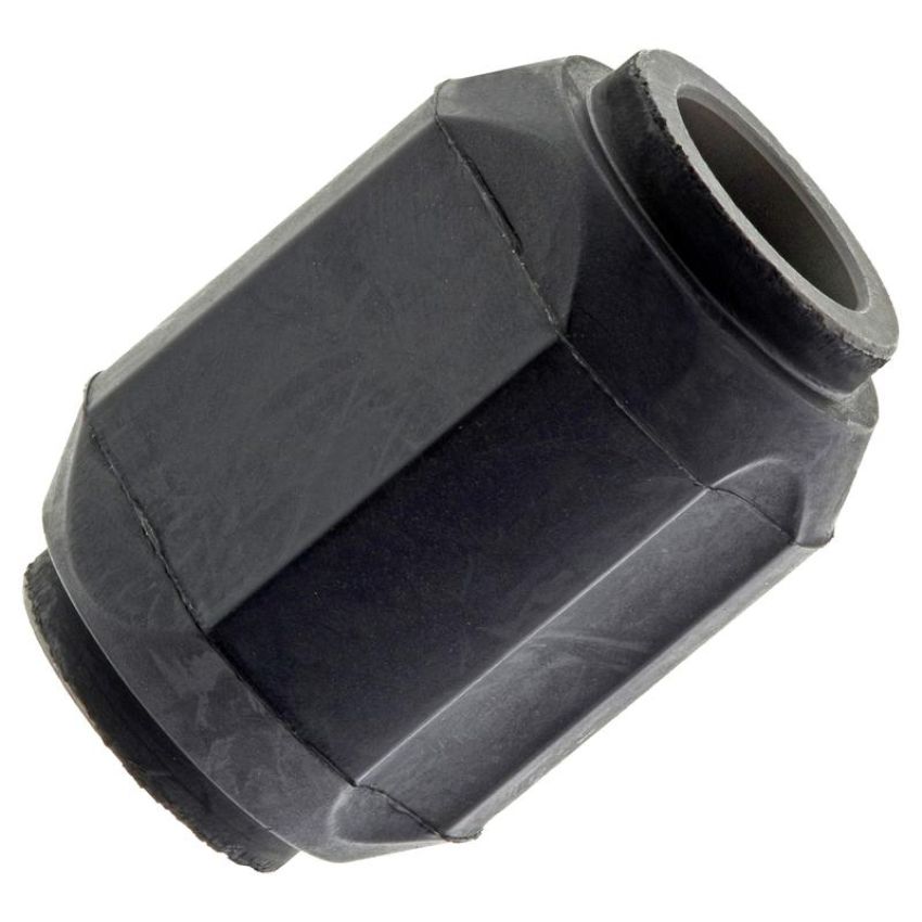 MEVOTECH OG GS504192 Rack and Pinion Bushing