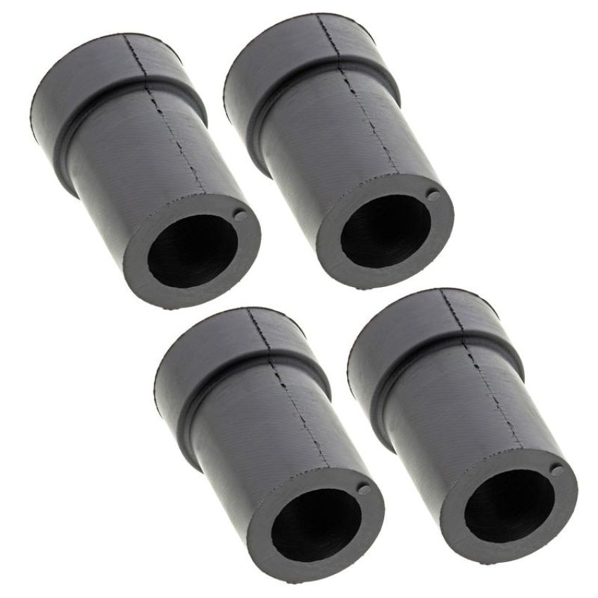 MEVOTECH OG GS504221 Leaf Spring Bushing
