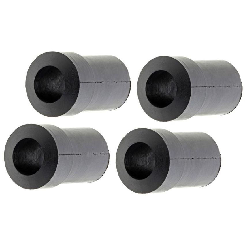 MEVOTECH OG GS504221 Leaf Spring Bushing