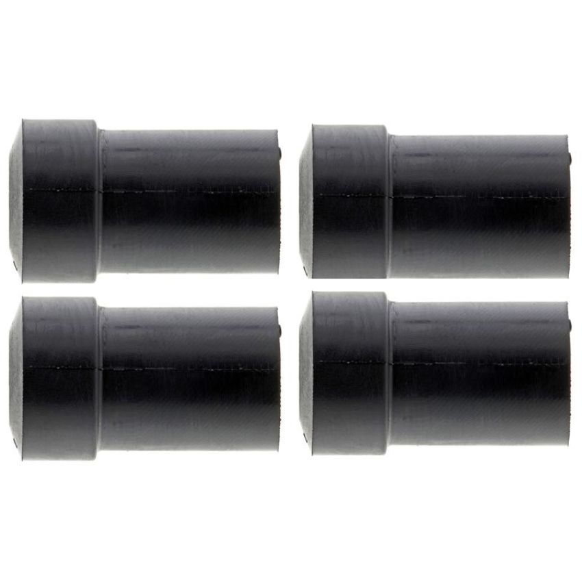 MEVOTECH OG GS504221 Leaf Spring Bushing
