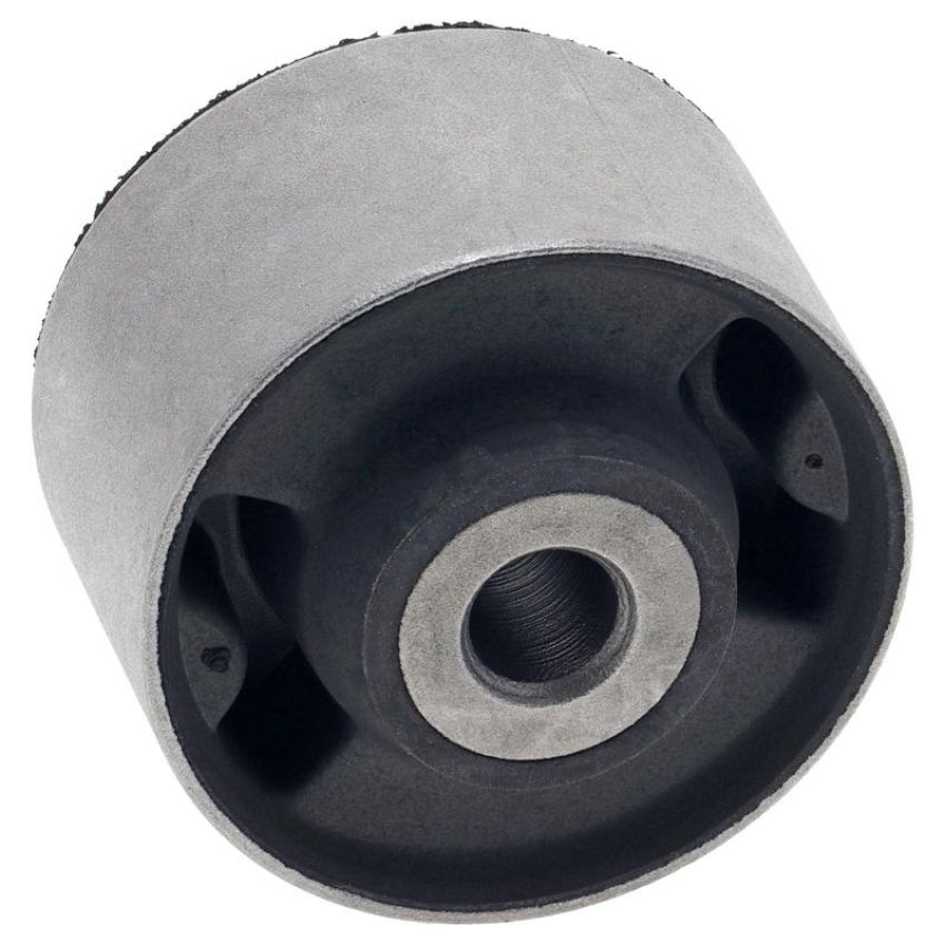 MEVOTECH OG GS504239 Suspension Trailing Arm Bushing