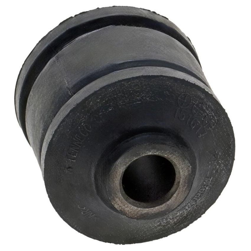 MEVOTECH OG GS504240 Suspension Control Arm Bushing