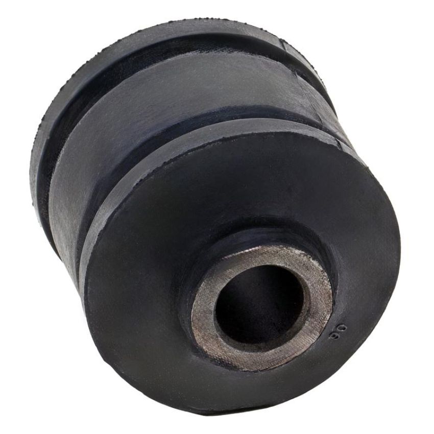 MEVOTECH OG GS504240 Suspension Control Arm Bushing