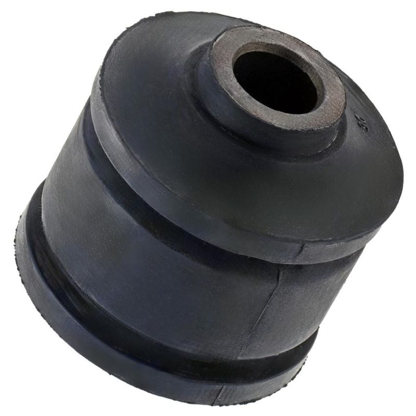 MEVOTECH OG GS504240 Suspension Control Arm Bushing