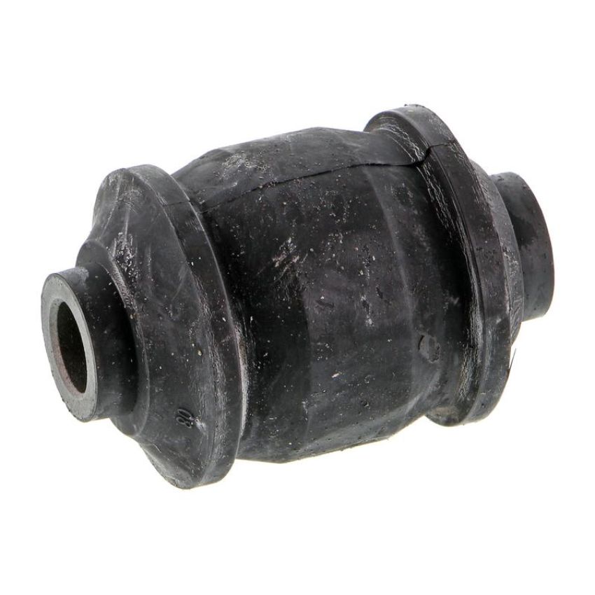 MEVOTECH OG GS504242 Suspension Control Arm Bushing