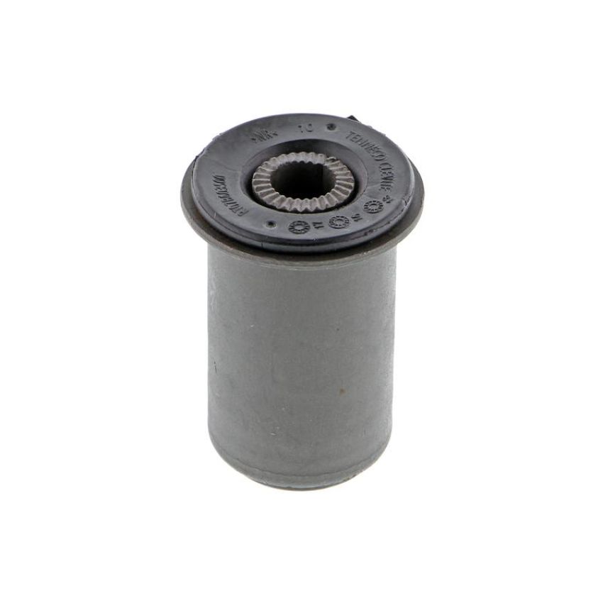 MEVOTECH OG GS504244 Leaf Spring Bushing