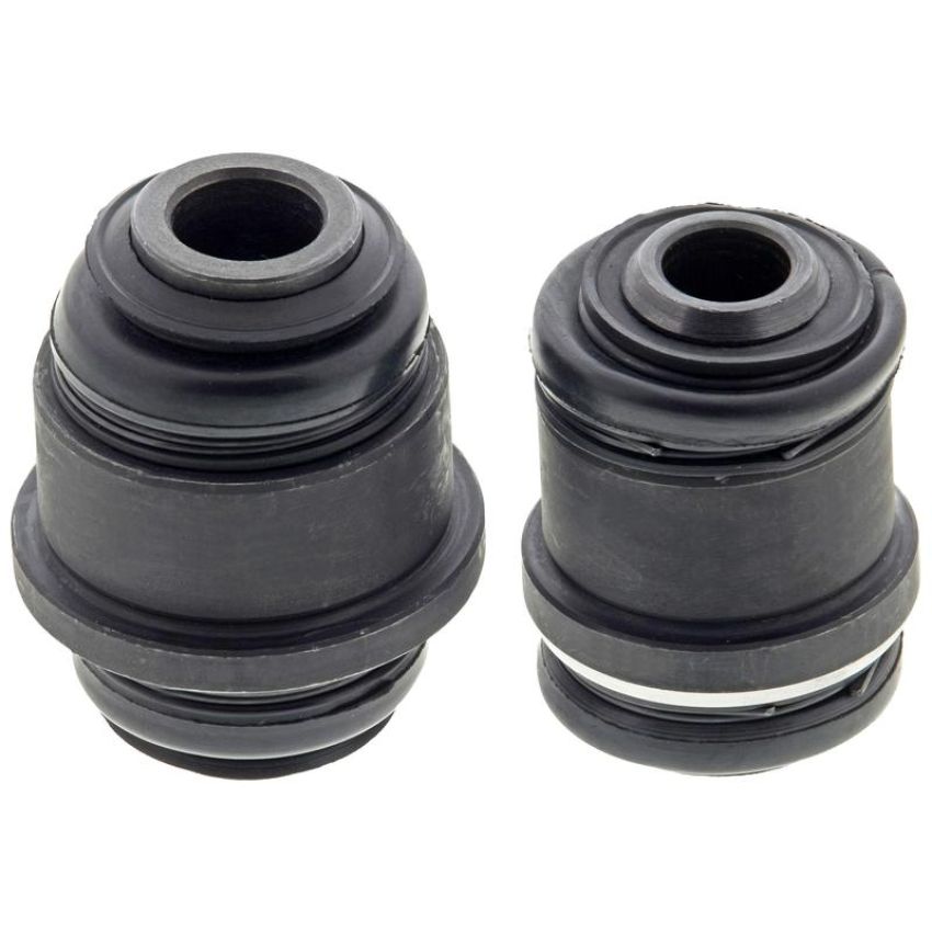 MEVOTECH OG GS50424 Suspension Control Arm Bushing Kit