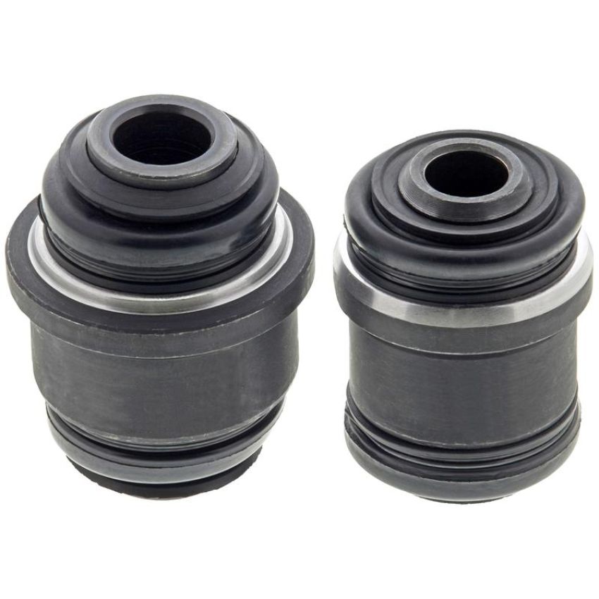 MEVOTECH OG GS50424 Suspension Control Arm Bushing Kit