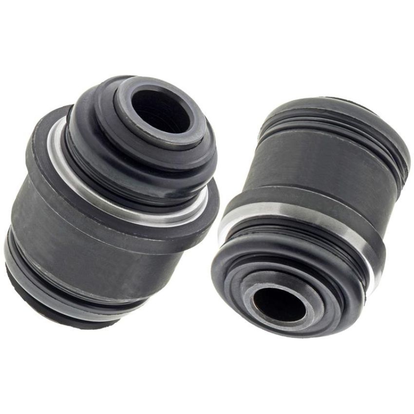 MEVOTECH OG GS50424 Suspension Control Arm Bushing Kit