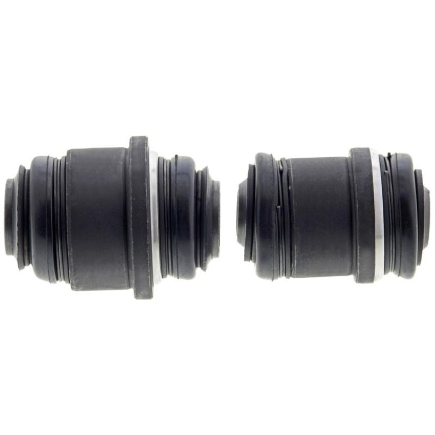 MEVOTECH OG GS50424 Suspension Control Arm Bushing Kit