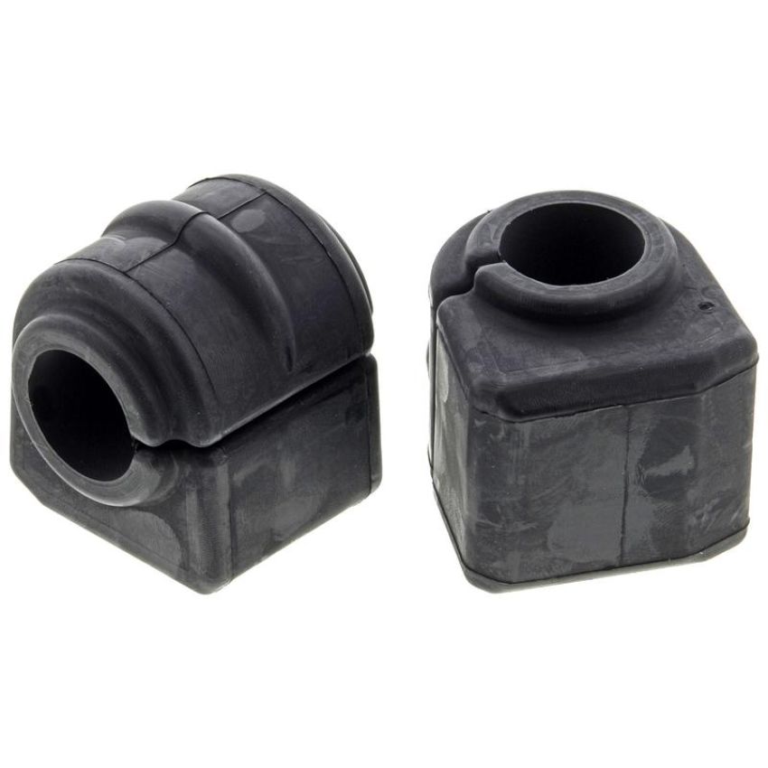 MEVOTECH OG GS504270 Suspension Stabilizer Bar Bushing Kit