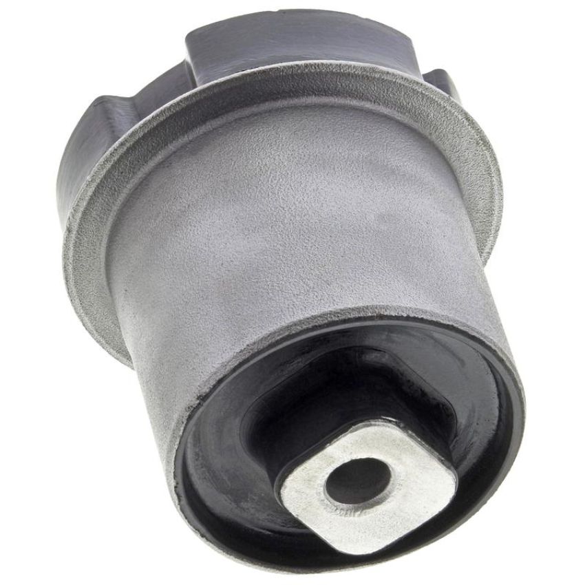 MEVOTECH OG GS504306 Axle Support Bushing