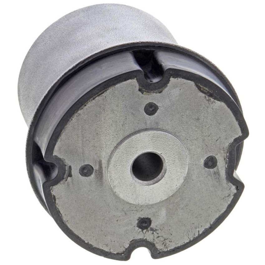 MEVOTECH OG GS504306 Axle Support Bushing