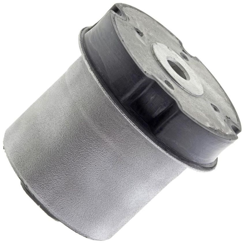 MEVOTECH OG GS504306 Axle Support Bushing