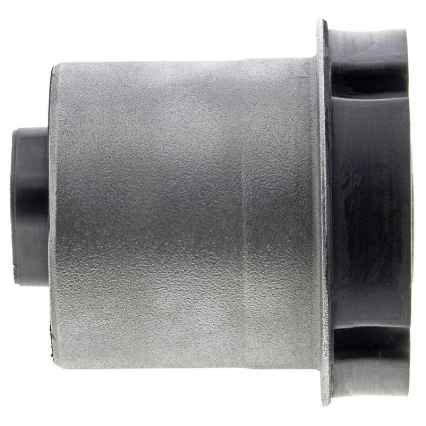 MEVOTECH OG GS504306 Axle Support Bushing
